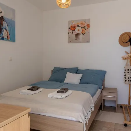 Apartamento By The Sea - 23437