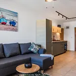 Daire By The Sea - 23437