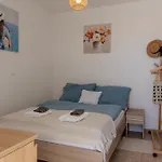 Apartman By The Sea - 23437