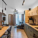 Apartman By The Sea - 23437